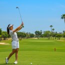 황룡 파크골프장 A 이미지