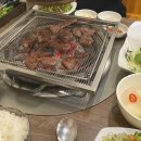 참마트정육코너오태점 | 구미 소고기맛집 / 오태동 농우마실 소고기 내돈내산 후기 / 구미오태동맛집