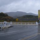 광석리경로당 이미지