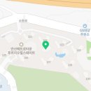 시립라온달미어린이집 이미지