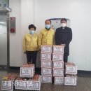 카톨릭사회복지회 이미지