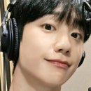 오십구 이미지