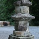 달밭골나눔터 이미지