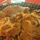 돼지꿈꾼날 - 양산시 평산중앙로 21 | 돼지꿈꾼날