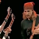 호텔77(HOTEL77) 이미지