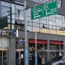 투썸플레이스해남군청점 이미지