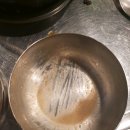 우와돼지갈비 이미지