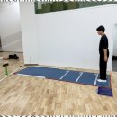 맥스체대입시학원 | 분당체대입시 체대 입시 고민 해결! 분당 체대 입시 학원 후기