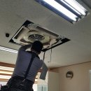 부광초등학교2 이미지