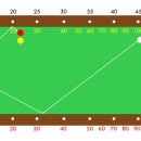 My 당구장 이미지