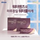 룩스토어 신서혁신점 이미지