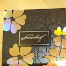 지케이에스 이미지