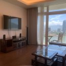 1020 쇼핑몰 옆 이미지