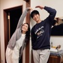 연하남 | 티빙 한드 일드 드라마 추천 로맨스 코미디 후기 연하남 최고!! 박서준 / 타카스기마히로 / 채종협