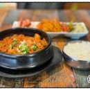 나그네밥집 | 방배역 혼밥 가성비 맛집 나그네밥집 점심 후기!