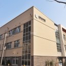 수루배 3단지 이미지