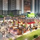 범어당구장 이미지