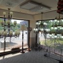 형제전기 이미지