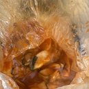 구룡포초등학교 | 포항 구룡포시장 맛집 후기｜철규분식 찐빵·단팥죽 + 백설분식 가래떡 떡볶이 솔직 리뷰