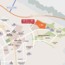 자은센트럴빌리지 네이버블로그