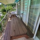 천성펜션 이미지