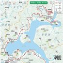 쉼터국시 이미지