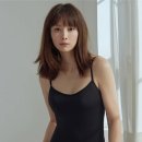 쿨에어 이미지