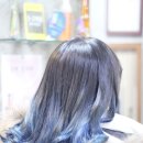 삼양미용실 이미지