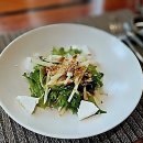 서초대로27길 51 | 드디어 정착! 인생 맛집 등극한 내방역맛집