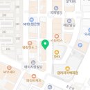 메가엠지씨커피대전 이미지