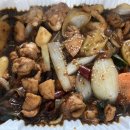 내가찜한닭(건대점) 이미지