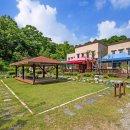 동구박펜션 이미지