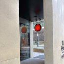 반포대로27길 16 (2) 이미지