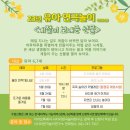 연극놀이 이미지