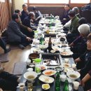 이인초등학교 이미지