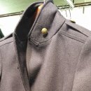 다윈스톤 이미지