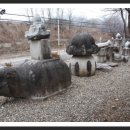 만세교리 태봉 이미지