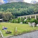 곡성-262 이미지