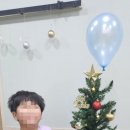 드림트리음악학원