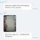 지일인쇄 이미지