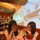 월평상회 이미지