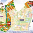 240-운정3-240 이미지