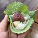 천안카프라자 | 여름은 여름답게