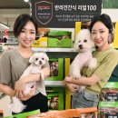 강서프리미엄우유 이미지