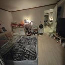 호반봄날공인중개사사무소 이미지