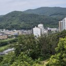 판교우림부동산중개 | 판교 17분, 초월역 생활권 전망 좋은 3층 단독주택!... 직접 다녀온 현장 후기
