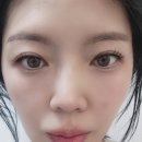 광안1-203 | 광안동속눈썹 매력, 나의속눈썹 셀포랩 광안점 펌포인트연장 후기