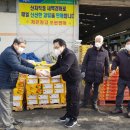 농수산물도매시장(수산공판장) 네이버블로그