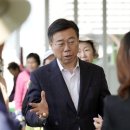 성남시의료원 이미지