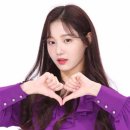 연우